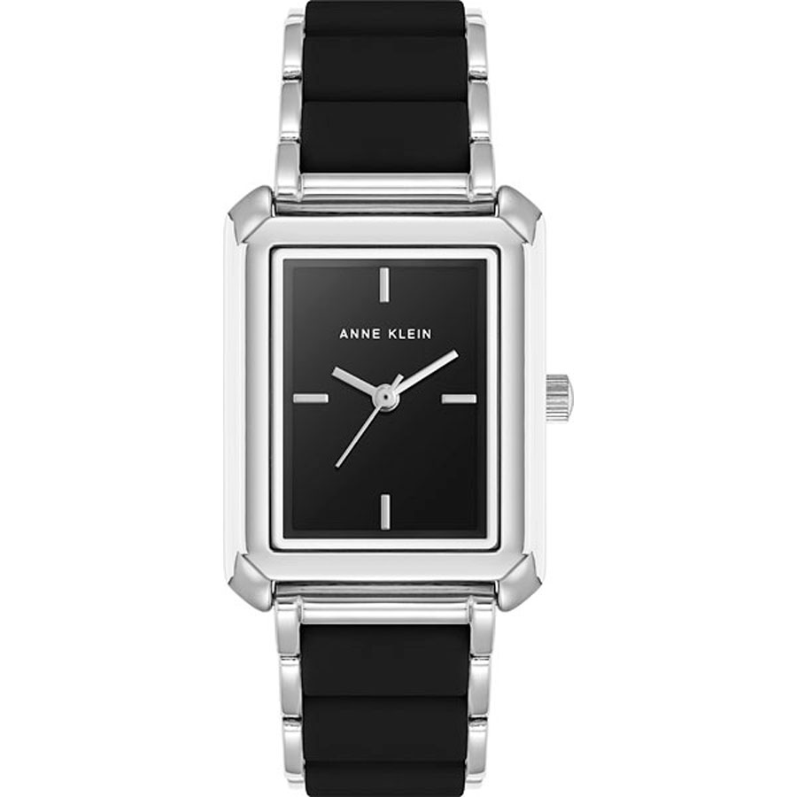Часы Anne Klein Trend 5279SVBK